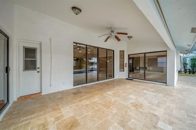 Building Photo - 11224 NW 5th St
