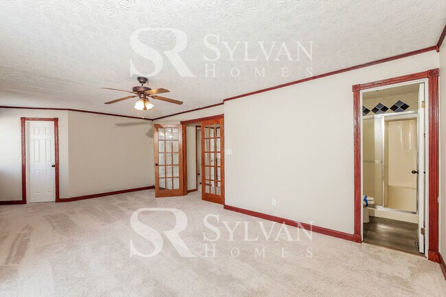 Building Photo - At Last, This Is What You Have Been Searching For!