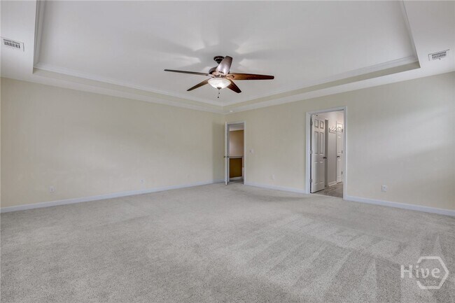 Building Photo - 130 Magnolia Dr