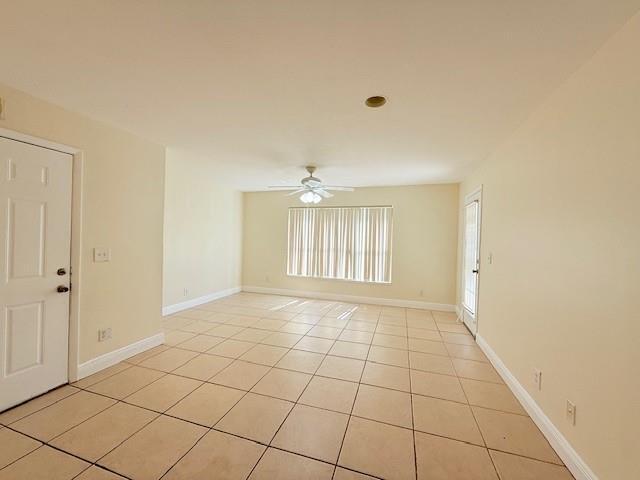 Building Photo - 4097 NW 87th Ave