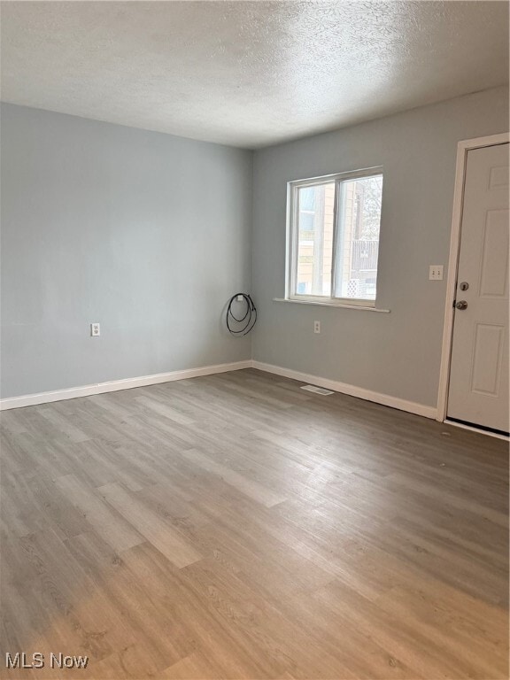 Building Photo - 2045 20th St SW