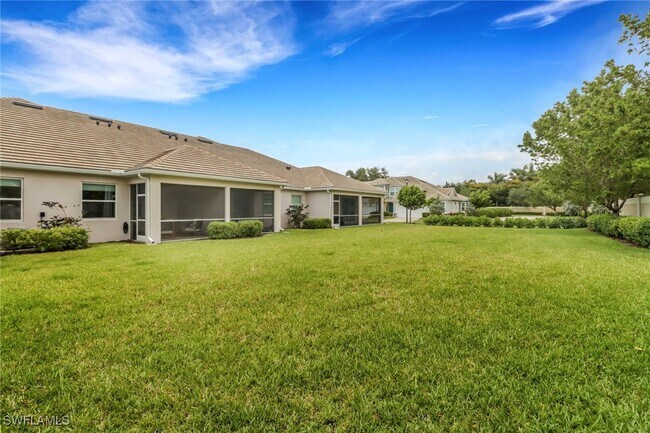 Building Photo - 4534 Arboretum Cir