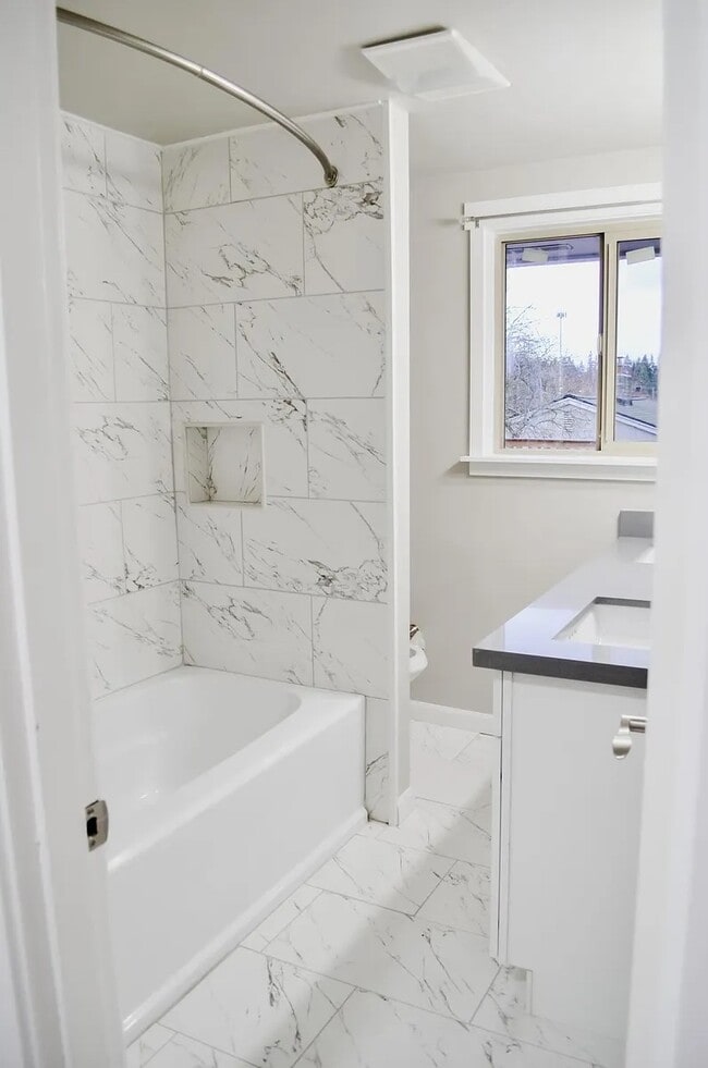 Building Photo - 22917 76th Ave W