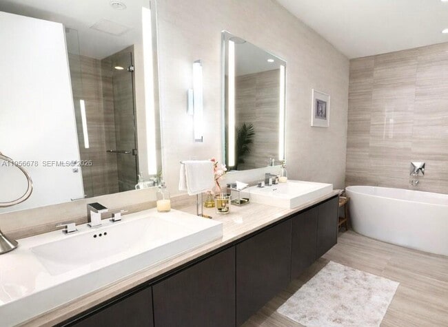 Building Photo - 3300 NE 188th St