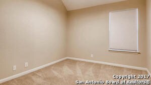 Building Photo - 3446 Condalia Ct