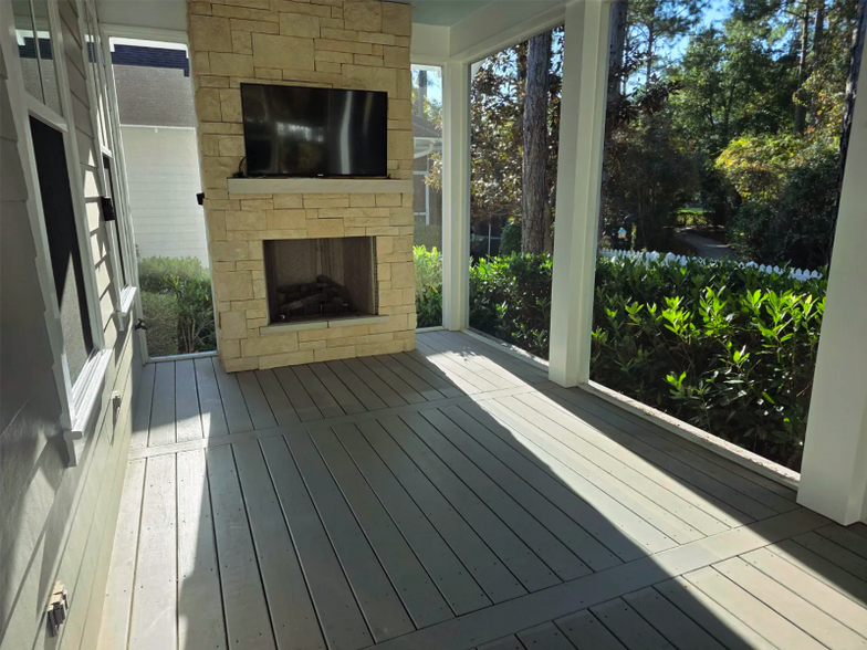 Building Photo - 309 Jack Knife Drive