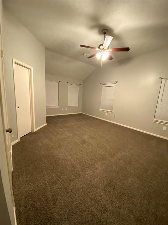 Building Photo - 6019 Shady Manor Dr