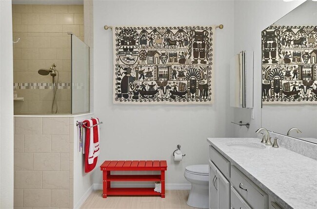 Building Photo - 51 Graham Wds Pl