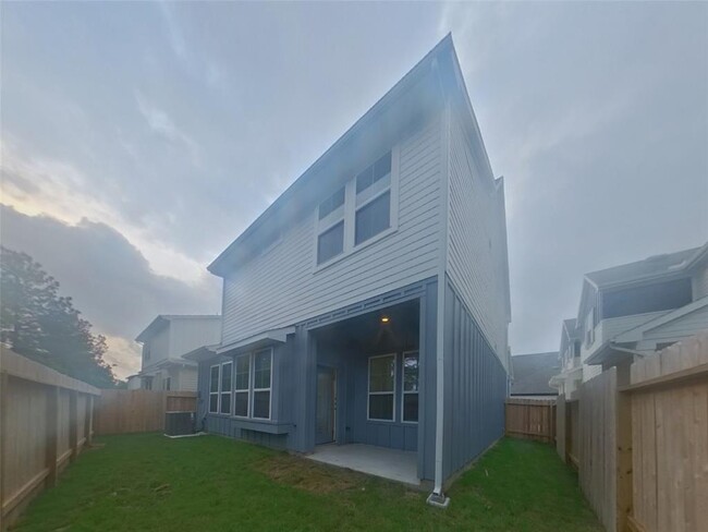 Building Photo - 22820 Frassino Pl
