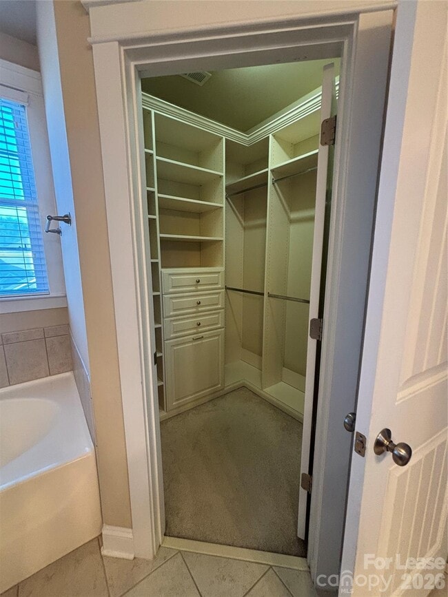Building Photo - 11507 Ardrey Crest Dr