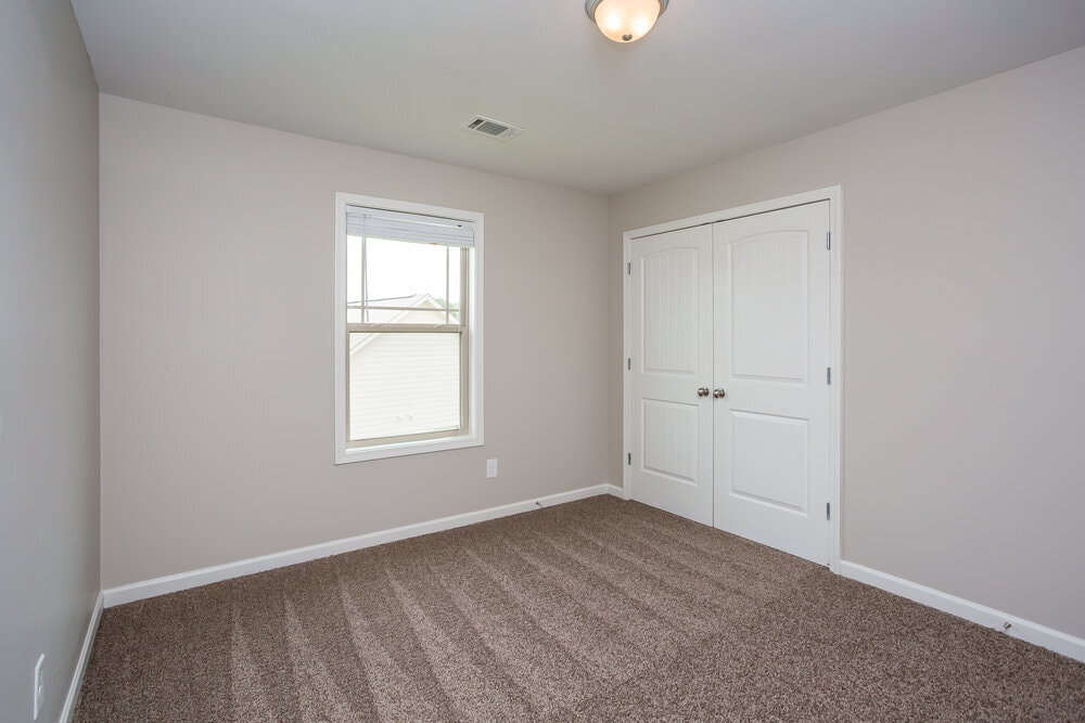 Building Photo - 4312 Rolfe Ct