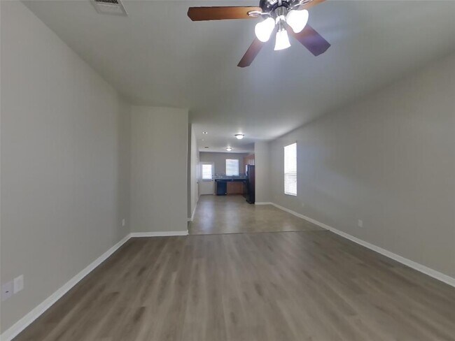 Building Photo - 6718 Atlasridge Dr