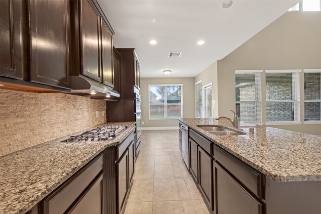 Building Photo - 10006 Forrester Trail