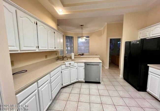 Building Photo - 1796 Arbor Dr