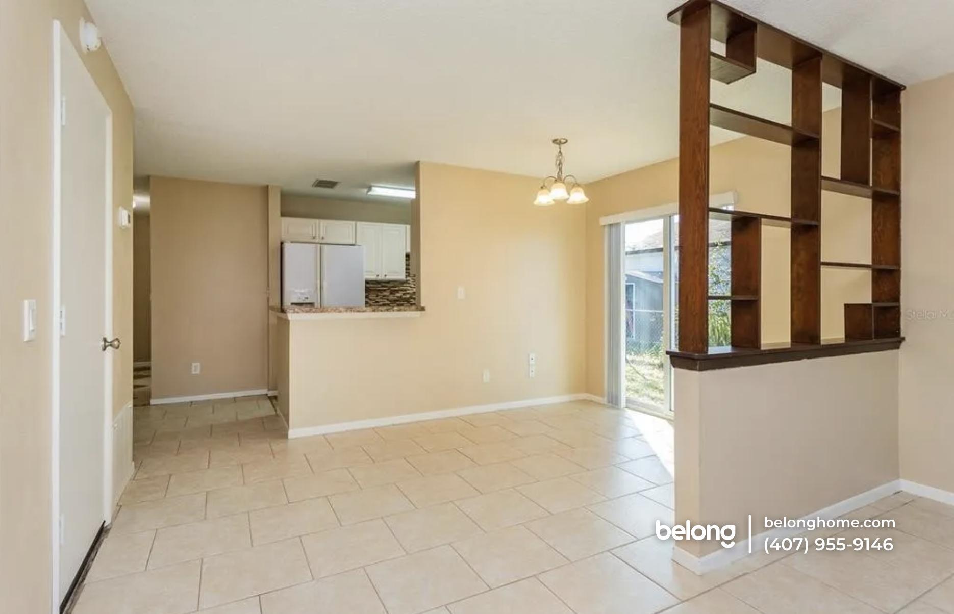 Building Photo - 1302 Mill Creek Pl