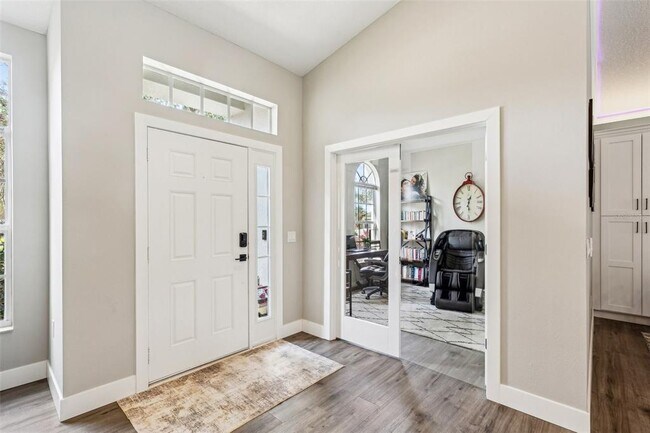Building Photo - 7308 Carrington Oaks Ln