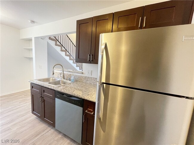 Building Photo - 3682 Melonies Dr