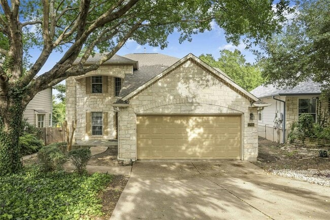 Primary Photo - 1705 Gaylord Dr