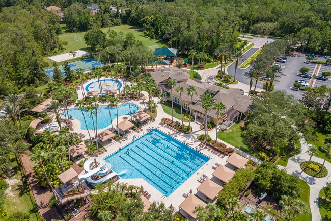 Building Photo - 4522 Scarlet Loop