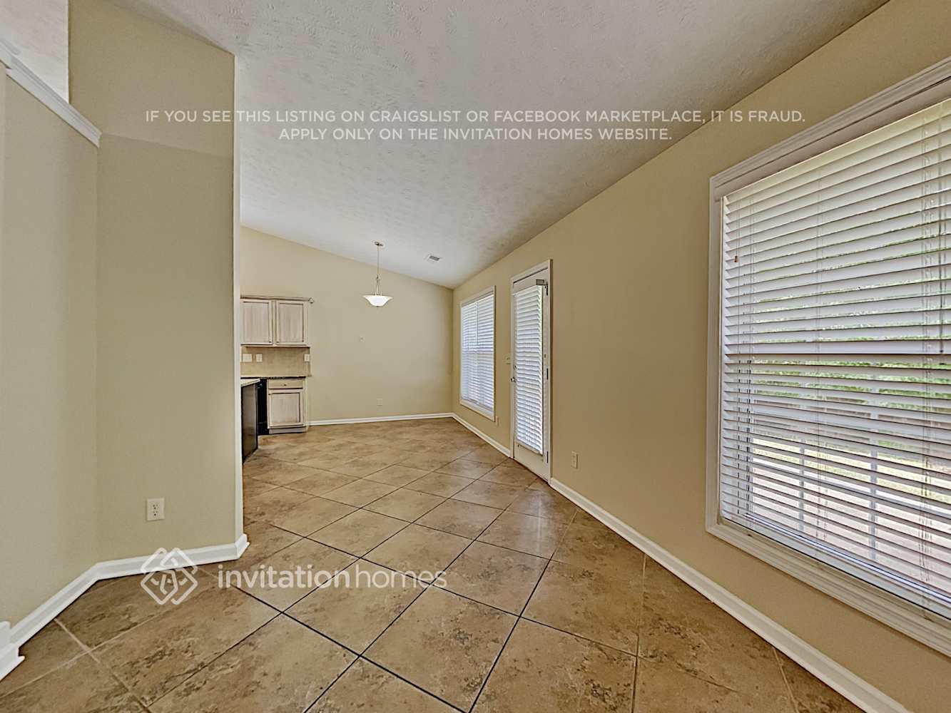 Building Photo - 3186 Millash Run NE