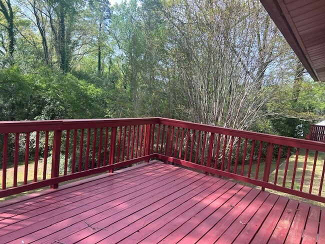 Building Photo - Appointment Only, Must See! 706-256-1553 f...