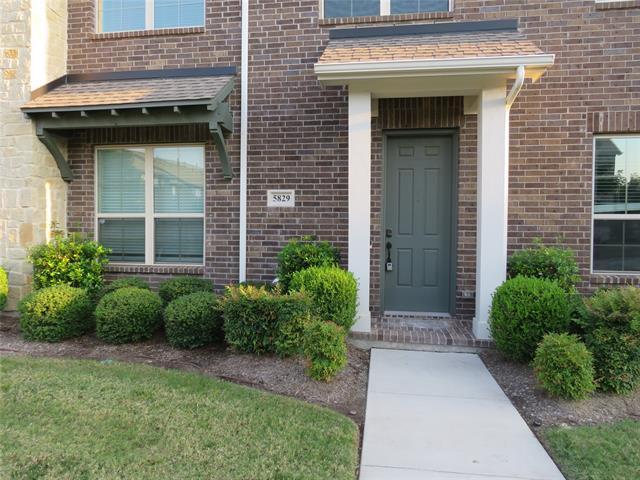 Building Photo - 5829 Boulder Wy