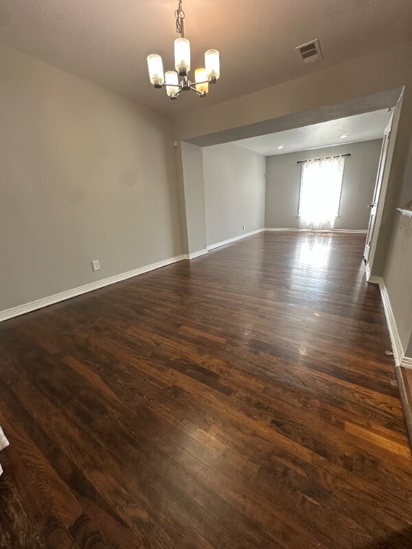 Building Photo - 6328 Bordeaux Ave