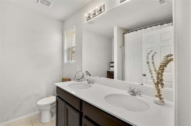 Building Photo - 3129 Manuel Creek Dr