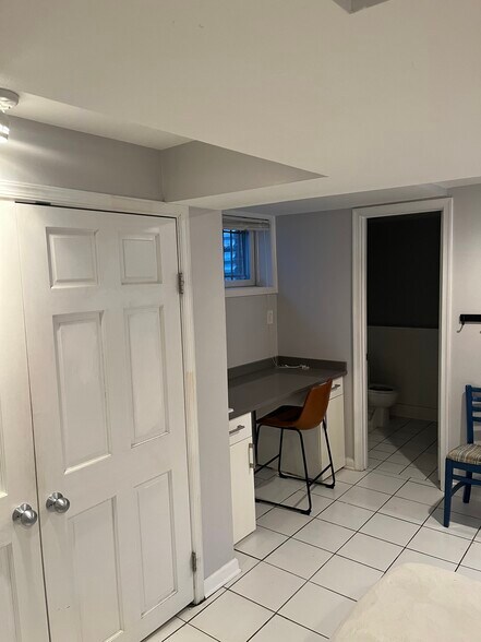 Building Photo - 6128 29th St NW