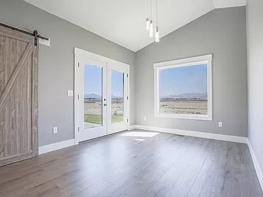 Building Photo - 3973 Jaycee Ct