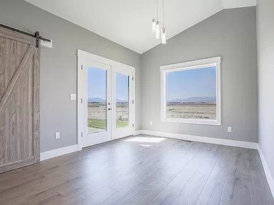 Building Photo - 3973 Jaycee Ct