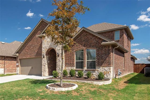 Building Photo - 3008 Evergreen Trail