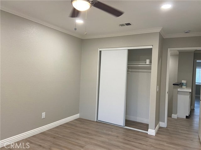 Building Photo - 51 Silverwood Ln