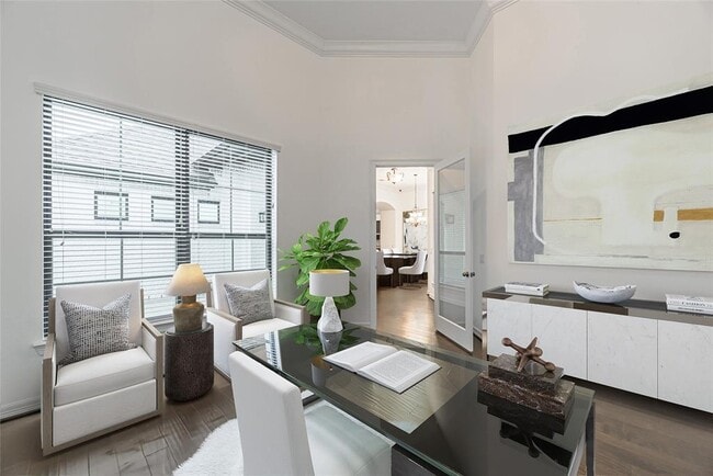 Building Photo - 2757 Saddlehorn Trail