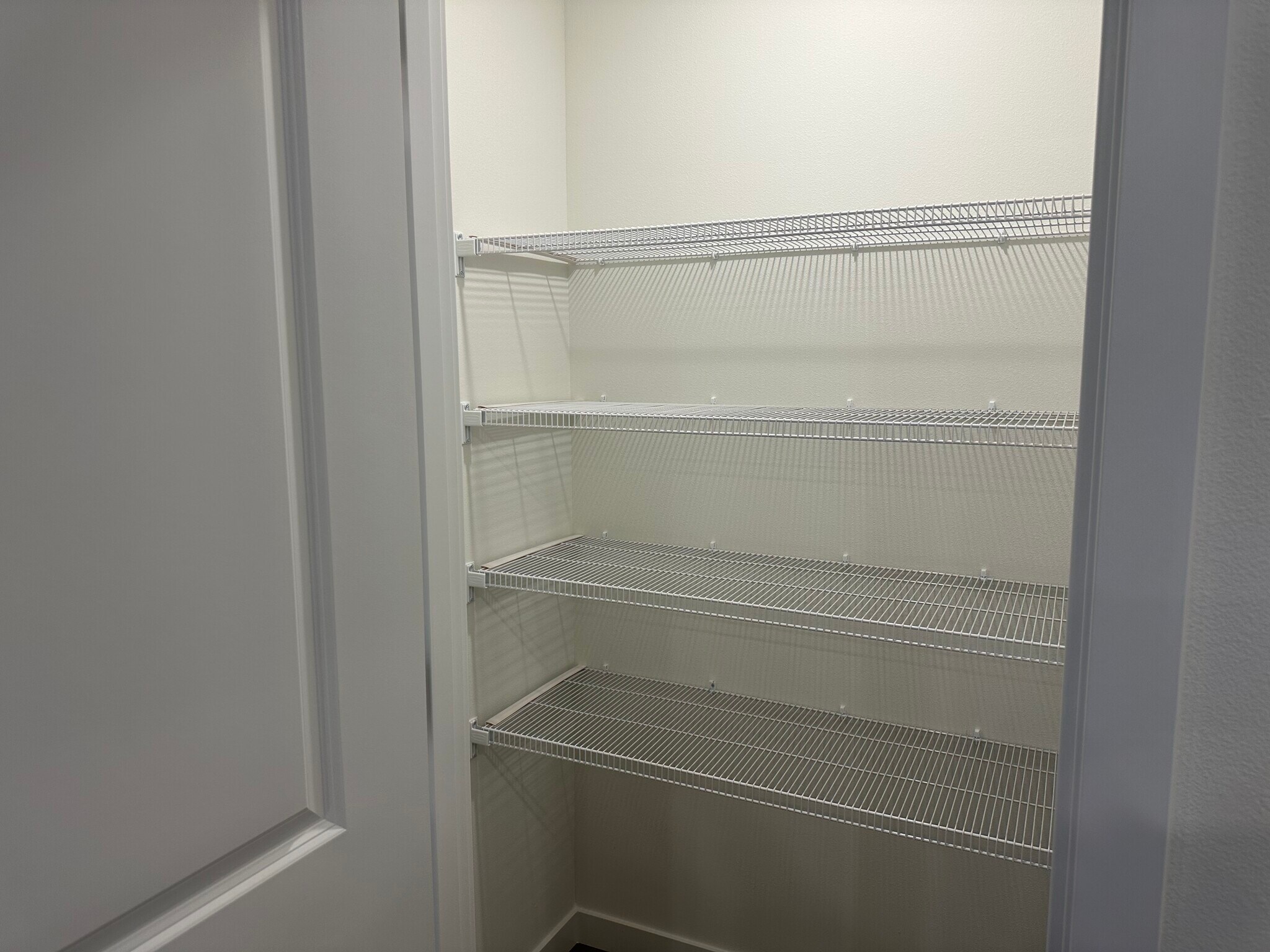 Building Photo - 17102 126th Street Ct E