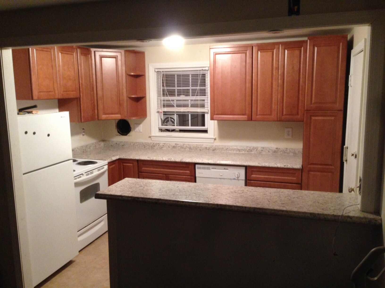 Building Photo - 13 Grandview Dr