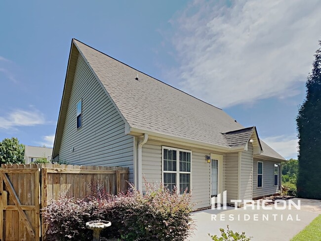 Building Photo - 1159 Folkstone Ridge Ln