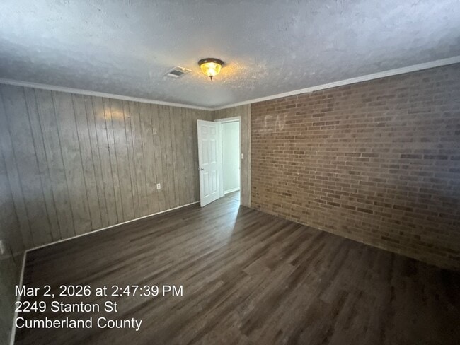 Building Photo - 2249 Stanton St