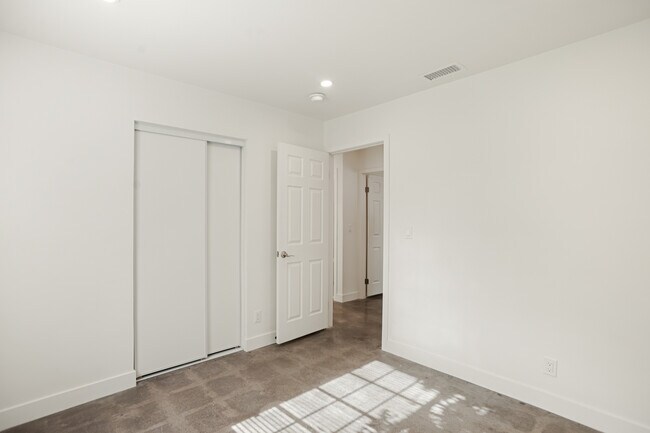 Building Photo - 8300 Sedan Ave