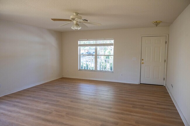 Building Photo - 257 Harp Terrace