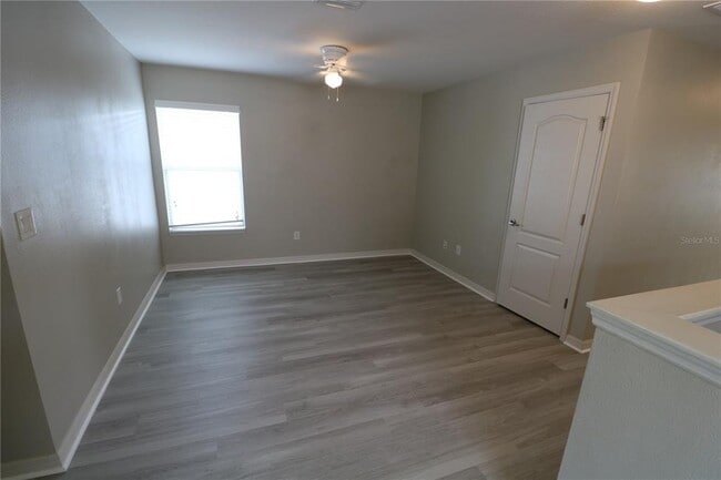 Building Photo - 9029 Aspen Hollow Pl