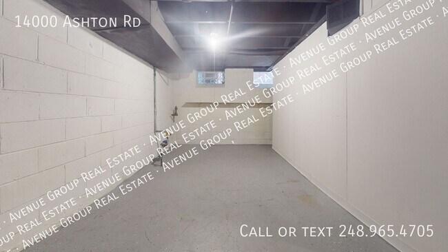 Building Photo - 14000 Ashton Rd