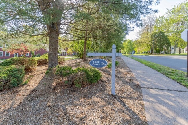 Building Photo - Beautifully Renovated 2 Bed, 2 Bath Coloni...