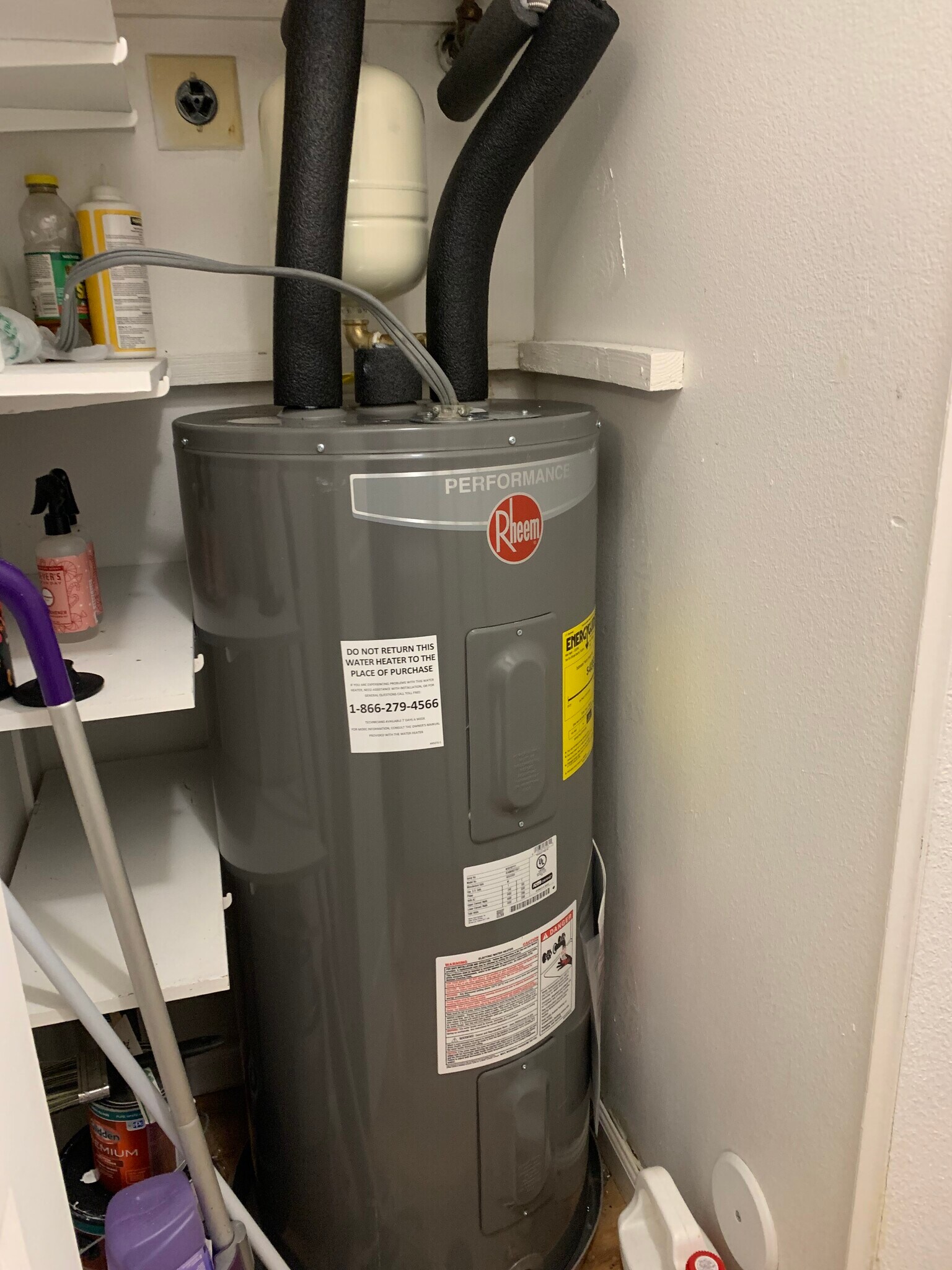 Building Photo - 2575 S Syracuse Way