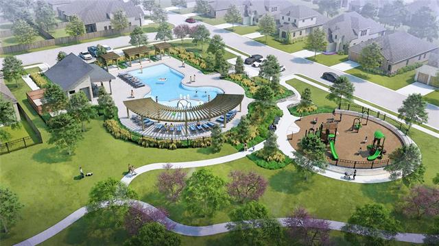 Building Photo - 615 Hemingway Ln