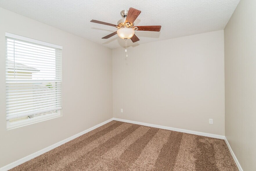 Building Photo - 819 Celebration Lane