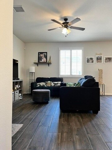 Building Photo - 12249 Desert Vista Ave