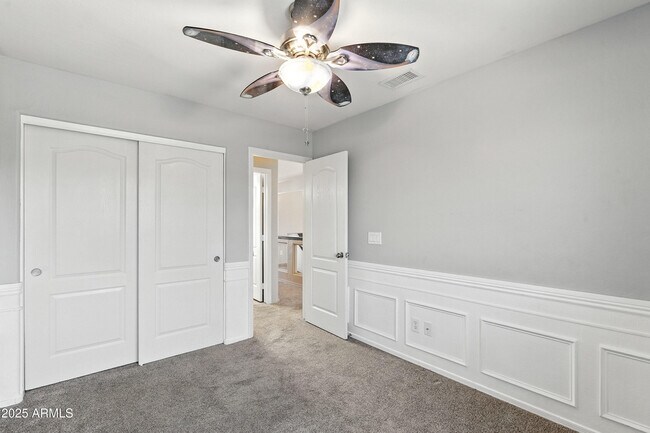 Building Photo - 4274 E Creosote Dr