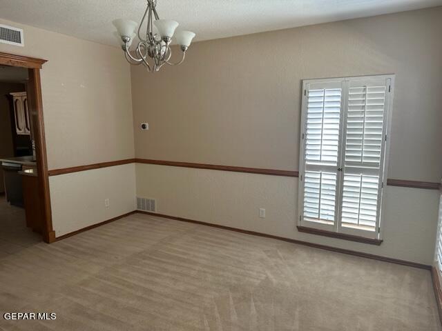 Building Photo - 858 Via Redonda Ct