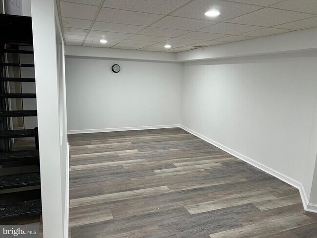 Building Photo - 2504 Butlers Chapel Rd